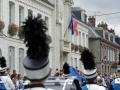 62e Cavalcade 2015.01