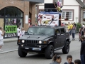 62e Cavalcade 2015.02