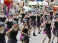 62e Cavalcade 2015.03