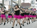 62e Cavalcade 2015.04