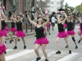 62e Cavalcade 2015.05