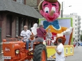 62e Cavalcade 2015.06