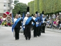 62e Cavalcade 2015.07
