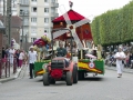 62e Cavalcade 2015.09