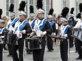 62e Cavalcade 2015.10