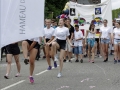 62e Cavalcade 2015.13