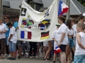 62e Cavalcade 2015.14