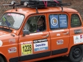 62e Cavalcade 2015.18