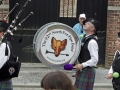 62e Cavalcade 2015.21