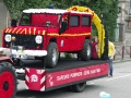 62e Cavalcade 2015.22