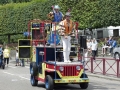 62e Cavalcade 2015.23