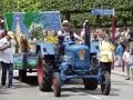 62e Cavalcade 2015.24