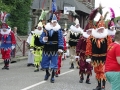 62e Cavalcade 2015.27