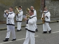 62e Cavalcade 2015.28