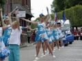 62e Cavalcade 2015.30