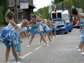 62e Cavalcade 2015.31