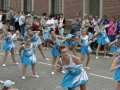 62e Cavalcade 2015.32