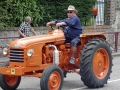 62e Cavalcade 2015.33