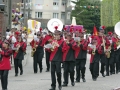 62e Cavalcade 2015.34