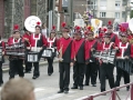 62e Cavalcade 2015.35