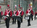 62e Cavalcade 2015.36
