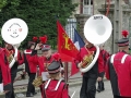 62e Cavalcade 2015.37
