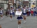 62e Cavalcade 2015.39