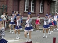 62e Cavalcade 2015.40