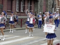 62e Cavalcade 2015.41