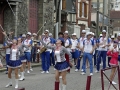62e Cavalcade 2015.42