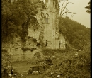 abbaye01