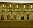 abbaye02