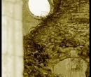 abbaye03