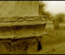 abbaye04