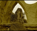 abbaye05