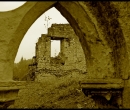 abbaye06