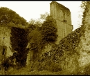 abbaye07
