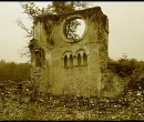 abbaye08