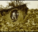 abbaye09