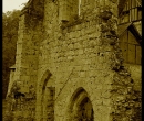 abbaye10