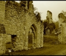 abbaye11