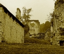 abbaye12