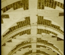abbaye13