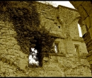 abbaye14
