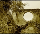 abbaye15