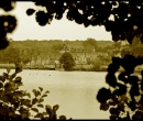 abbaye16
