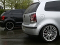 AK Vag01.jpg