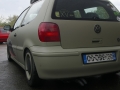 AK Vag03.jpg