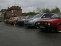 AK Vag04.jpg
