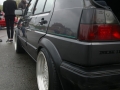 AK Vag05.jpg